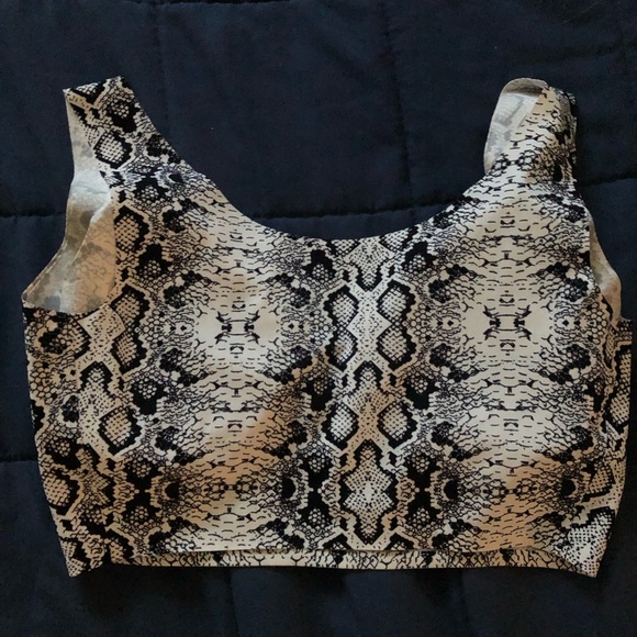 Wireless Bra - Picture 5 of 8